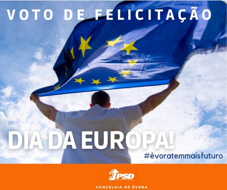 Mapa Portugal Politico Rodoviário Banner Poster Decoração